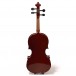 Student Viola by Gear4music, 15 Inch - Secondhand