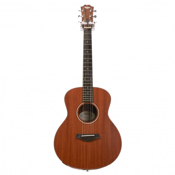Taylor GS Mini Mahogany Acoustic Guitar - Secondhand