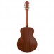 Taylor GS Mini Mahogany Acoustic Guitar - Secondhand