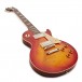 Gibson Custom 1958 Les Paul Standard Reissue VOS, Iced Tea #841026