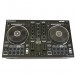 Roland DJ-202 DJ Controller - Secondhand