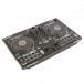 Roland DJ-202 DJ Controller - Secondhand