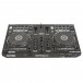 Roland DJ-202 DJ Controller - Secondhand