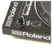 Roland DJ-202 DJ Controller - Secondhand