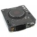 Pioneer CDJ-1000 MK 3 Pro CD Player - Secondhand