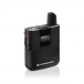 Sennheiser AVX Digital Wireless Combo Set - Bodypack