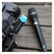 Sennheiser AVX Digital Wireless Combo Set - Lifestyle 2