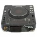 Pioneer CDJ-1000 MK 3 Pro CD Player - Secondhand