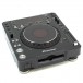 Pioneer CDJ-1000 MK 3 Pro CD Player - Secondhand