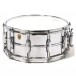 Ludwig LM402 14