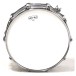 Ludwig LM402 14