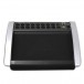 Behringer X18 X AIR Digital iPad/Tablet Mixer - Secondhand