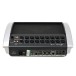 Behringer X18 X AIR Digital iPad/Tablet Mixer - Secondhand