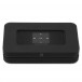 Bluesound NODE Wireless Hi-Res Music Streamer, Black (N130) - Secondhand