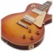 Gibson Custom 1959 Les Paul Standard Reissue VOS, Iced Tea Burst #94620