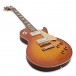 Gibson Custom 1959 Les Paul Standard Reissue VOS, Iced Tea Burst #94620