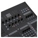 Behringer WING Mixer Channel Strip Closeup