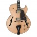 Ibanez LGB30 Little George Benson