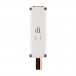 iFi Audio iPurifier3 USB-B Audio and Power Filter - Top