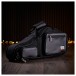 BAM Bamtech Alto Saxophone Gigbag