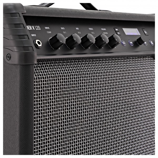 Line 6 Spider V 120