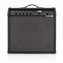 Line 6 Gitarové kombo Spider V 120