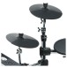 Alesis Command Electronic Drum Kit