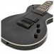 ESP LTD EC-1007 Evertune, Black