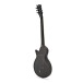 ESP LTD EC-1007 Evertune, Black
