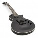 ESP LTD EC-1007 Evertune, Black