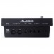 Alesis Command Drum Module - Rear