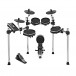 Alesis Command Mesh Kit