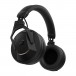 AlphaTheta HDJ-F10 Wireless DJ Headphones - Main