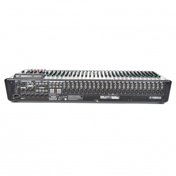 CMGP32XUK-SECONDHAND-CCN3374