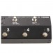 Boss ES-5 Effects Switching System - Secondhand