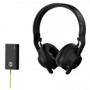 AIAIAI TMA-2 DJ Wireless Headphones