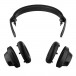 TMA-2 DJ Wireless Headphones - Detached