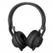 AIAIAI TMA-2 DJ Wireless - Angled