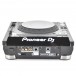 XDJ-1000MK2-SECONDHAND-CCN6376