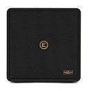 Eden NovaTone 112 Bass Cabinet