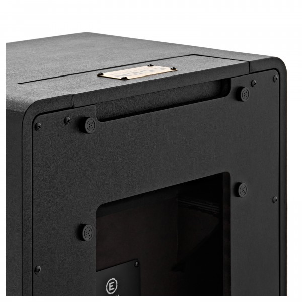Eden NovaTone 112 Bass Cabinet