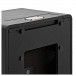 Eden NovaTone 112 Bass Cabinet