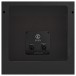 Eden NovaTone 112 Bass Cabinet