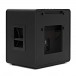 Eden NovaTone 112 Bass Cabinet