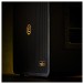 Eden NovaTone 112 Bass Cabinet