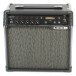 Line 6 Spider V 30 MkII 1x8 Combo - Secondhand