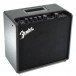 Fender Mustang LT25 Combo - Secondhand