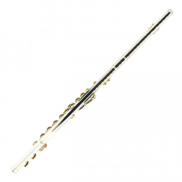 CCO1500