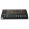 Studiologic Sledge 2.0 61 Key Synthesizer, Black - Secondhand