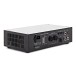 Eden NovaTone 500 Bass Amplifier Head